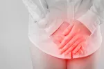 Vaginosis bacteriana, cómo tratarla y prevenir su aparición Vaginosis bacteriana