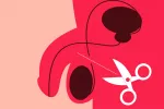 Vasectomía, el anticonceptivo irreversible masculino Vasectomía