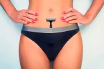 Vello púbico: guía para un pubis sano y cuidado Cuidado del vello púbico