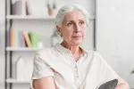 Verrugas en adultos mayores Verrugas en adultos mayores