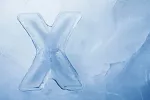 Síndrome de X frágil ¿Qué es el síndrome de X frágil?