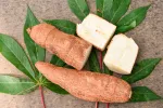 Yuca Yuca