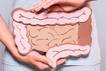 Nuevo compuesto, eficaz contra la enfermedad inflamatoria intestinal Problemas inflamatorios intestinales