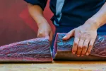 Problemas de intoxicación con el atún rojo por su manipulación