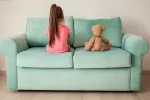 Causas biológicas del autismo Causas del autismo