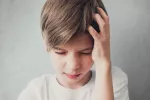Meningitis en los niños