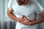 Pancreatitis