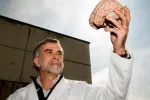 Entrevista a Ignacio Morgado, neurocientífico y autor de 'Deseo y placer' Ignacio Morgado