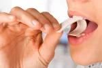 El aditivo alimentario E171 podría afectar a la microbiota intestinal Aditivo alimentario E171 que podría afectar a la microbiota intestinal