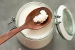 Una dieta que regule la flora intestinal podría aliviar la ansiedad Probióticos para aliviar la ansiedad
