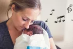 La música ayuda al desarrollo cerebral de los prematuros