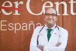 Entrevista al Dr. Enrique Grande