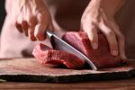 Consumo de carne roja menor riesgo de esclerosis múltiple
