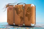 Viajes y zika: riesgos y recomendaciones para viajeras Viajes y zika