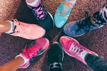 Zapatillas de running