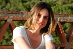 Entrevista a Arola Poch