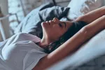 Sexsomnia, sonambulismo sexual