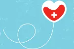 Día Mundial del Donante de Sangre