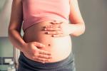 Mitos sobre la embarazada
