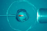 Soluciones a la infertilidad para conseguir el embarazo Técnicas de reproducción asistida