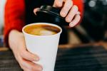 El café podría estimular la grasa marrón