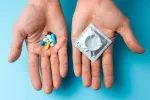 Chemsex, peligrosa moda sexual