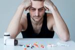 Causas y consecuencias de la adicción a los opioides