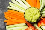 Usos del aguacate en la cocina: recetas y consejos de consumo Receta de guacamole casero