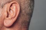 Revertir la pérdida de audición