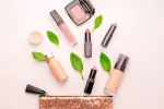 Cosmética ecológica Cosmética orgánica