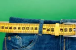 La obesidad aumenta el riesgo de cáncer el doble de lo que se pensaba Concepto de obesidad y riesgo de cáncer