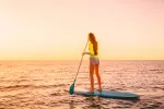Paddle surf, hazte fan Paddle surf