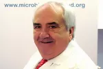Dr. Ramón Cisterna
