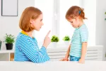 Consejos para padres: cuándo y cómo emplearlos Castigos infantiles