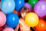Fiestas infantiles adaptados a niños con autismo Fiestas infantiles y cumpleaños adaptados a niños con autismo