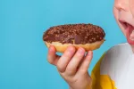 Los genes responsables de la obesidad se 'despiertan' en la infancia Obesidad infantil