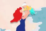 Por qué no se debe sacudir o zarandear a un recién nacido Síndrome del bebé zarandeado