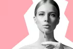 Beneficios y contraindicaciones del bótox Beneficios y contraindicaciones del bótox para la salud