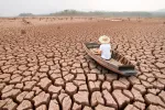 Cambio climático, cómo afecta a nuestra salud Cambio climático