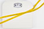 Perder peso podría controlar la diabetes tipo 2