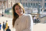 Psicóloga autora de ‘¿Cuántas veces te lo tengo que decir?’ Entrevista a Maribel Martínez