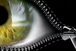 La retinosis pigmentaria se podría tratar con un fármaco anticáncer Problemas en el ojo por la retinosis pigmentaria