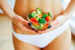 Nutrición y estreñimiento: Nutrición y estreñimiento Nutrición y estreñimiento