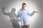 Perfil del chantajista emocional: cómo identificarlo Perfil de una persona chantajista