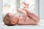 Hidrocele en bebés y niños Hidrocele en bebés