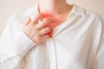 Tipos de psoriasis Psoriasis