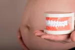 1.200 dentistas españoles ofrecen una revisión gratuita a gestantes Revisiones dentales en el embarazo
