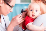 Hipoacusia Hipoacusia en niños