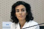 Entrevista a la Dra. Pozo-Rosich