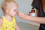Tratamiento de la herpangina Tratamiento de la herpangina para el dolor de garganta